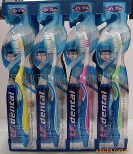 家居日用品的藝術(shù) 提升生活品質(zhì)的細(xì)微之處